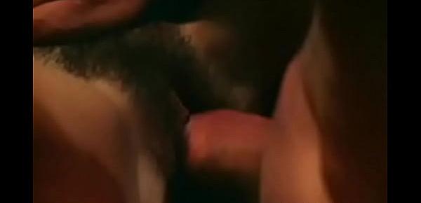  Classic Big Cock Pornstar Sex Film When Enjoying The Sex